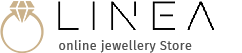 Linea - Jewelry Store